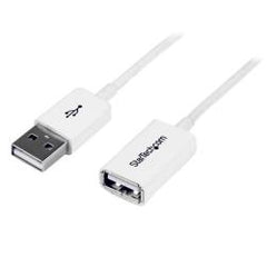 Cavo prolunga USB 2.0 da A ad A da 3m