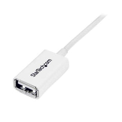 Cavo prolunga USB 2.0 da A ad A da 3m