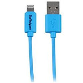 Cavo USB Apple® a Lightning