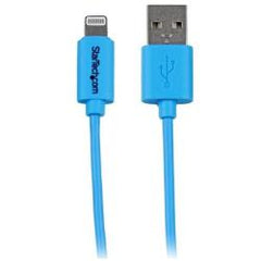Cavo USB Apple® a Lightning