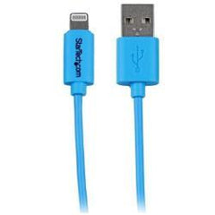 Cavo USB Apple® a Lightning
