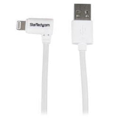 Cavo di ricarica da USB a Lightning da 1 m