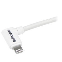 Cavo di ricarica da USB a Lightning da 1 m