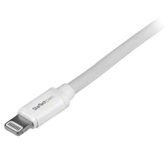 Cavo Lightning a USB