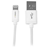 Cavo Lightning 8pin a USB 30cm