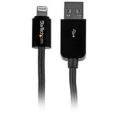 Cavo da USB a Lightning da 3 m