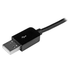 Cavo da USB a Lightning da 3 m
