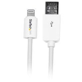 Cavo Lightning 8pin a USB 3m