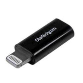 Adattatore Micro USB a Lightning per iPhone/iPad /iPod