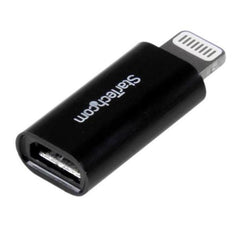 Adattatore Micro USB a Lightning per iPhone/iPad /iPod