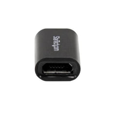 Adattatore Micro USB a Lightning per iPhone/iPad /iPod