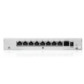 USGFlex H Firewall - NebulaFlex Cloud Management USGFLEX100H-EU0102F