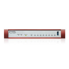 USGFlex H Firewall - NebulaFlex Cloud Management USGFLEX100H-EU0102F