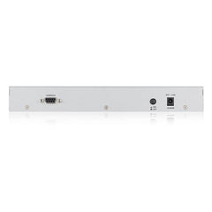 USGFlex Firewall - NebulaFlex Cloud Management USGFLEX200-EU0101F