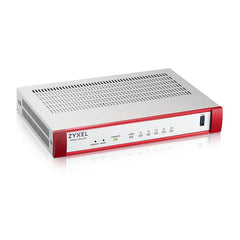 USGFlex H Firewall - NebulaFlex Cloud ManagementUSGFLEX50H-EU0101F