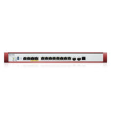 USGFlex H Firewall - NebulaFlex Cloud Management USGFLEX700H-EU0102F