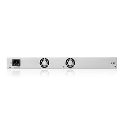 USGFlex H Firewall - NebulaFlex Cloud Management USGFLEX700H-EU0102F