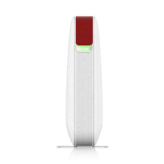 Secure Router USGLITE60AX-EU0101F