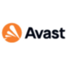 Avast Ultimate Business Security
