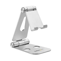 Supporto per Smartphone e Tablet