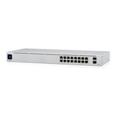 USW-16-POE-EU