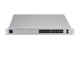 USW-PRO-24-POE-EU
