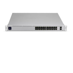 USW-PRO-24-POE-EU