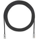 UTP28X1.5MBL
