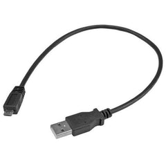 Adattatore video mDP a VGA