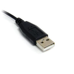 Cavo USB A a Micro B 1,8 m