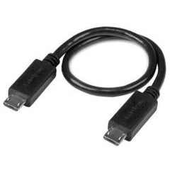 Connettore dock 1 m a cavo
