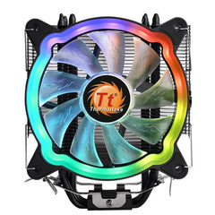 UX 200/AIR COOLER PWM