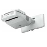 EB-685Wi