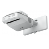 EB-685W