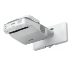 EB-685W