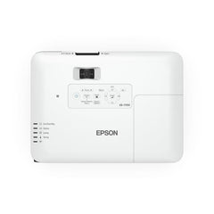 EB-1795F