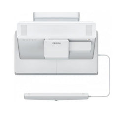 EB-1485Fi