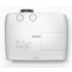 EH-TW7100