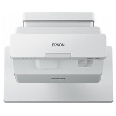 EB-725W