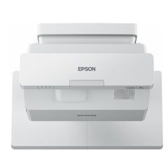 EB-720