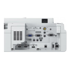 EB-720