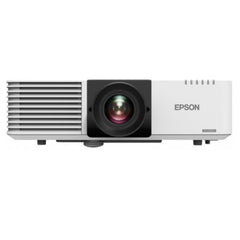 EB-L530U
