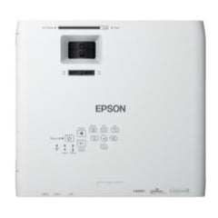 EB-L260F