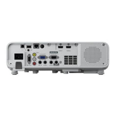 EB-L260F