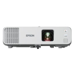 Epson EB-L210W