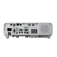 Epson EB-L210W