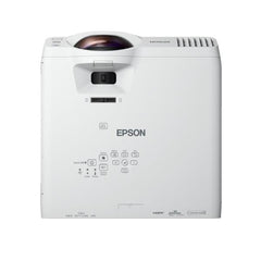 EB-L210SW