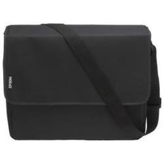 ELPKS68 - BORSA MORBIDA