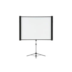 ELPSC26 - SCHERMO 80"