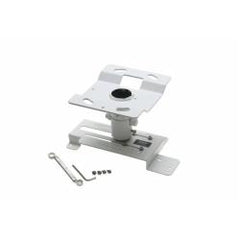 ELPMB23 - STAFFA A SOFFITTO